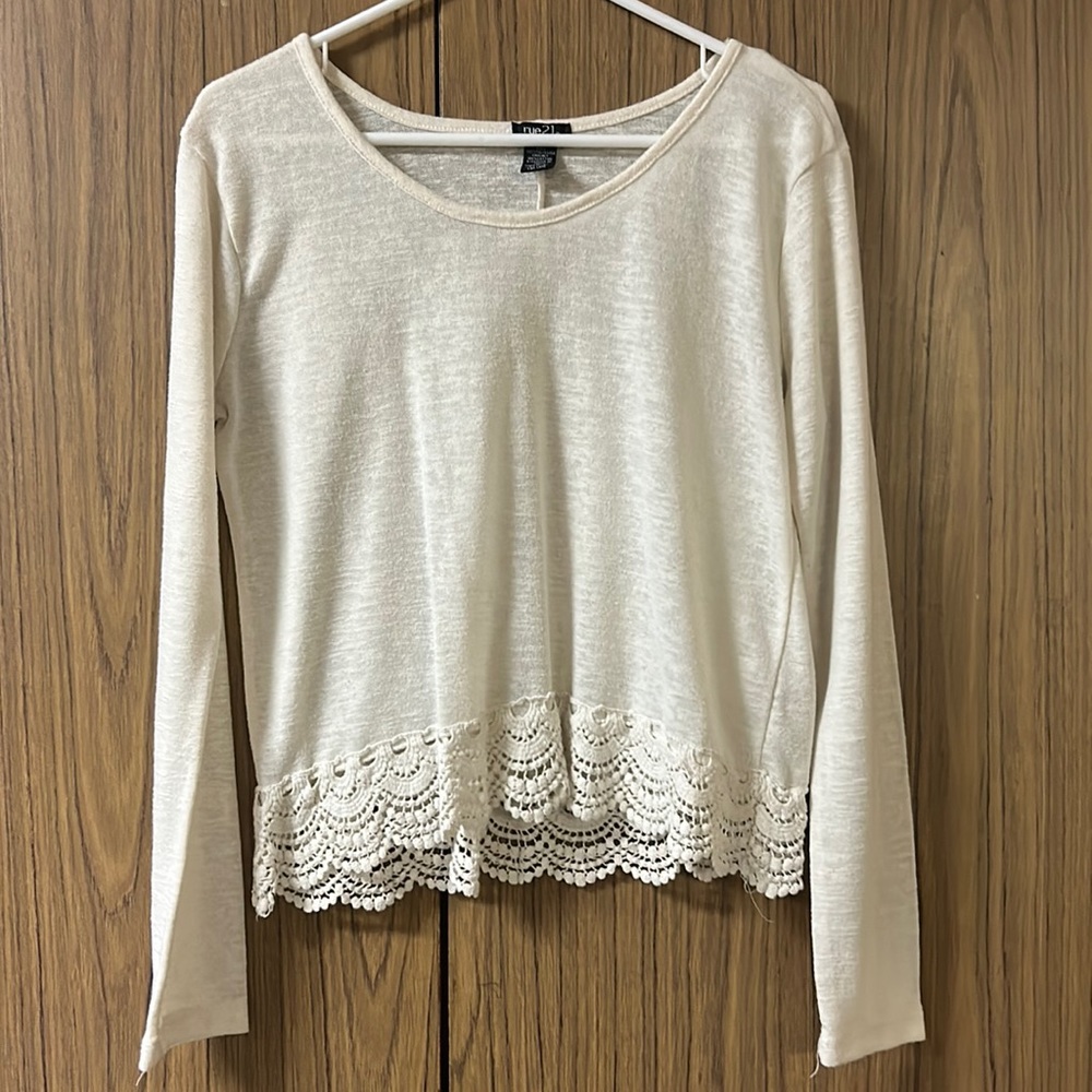 RUE21